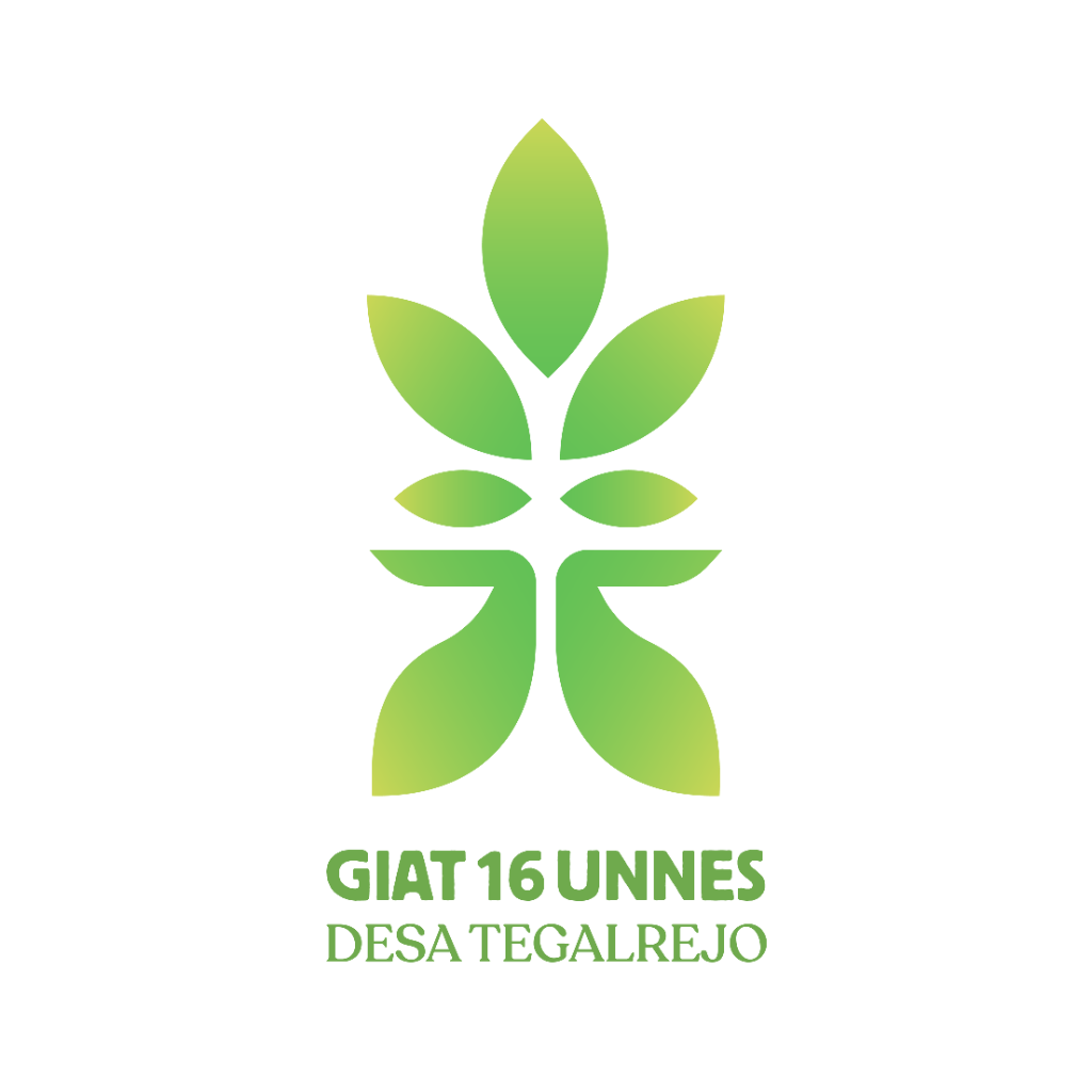 Logo GIAT 16