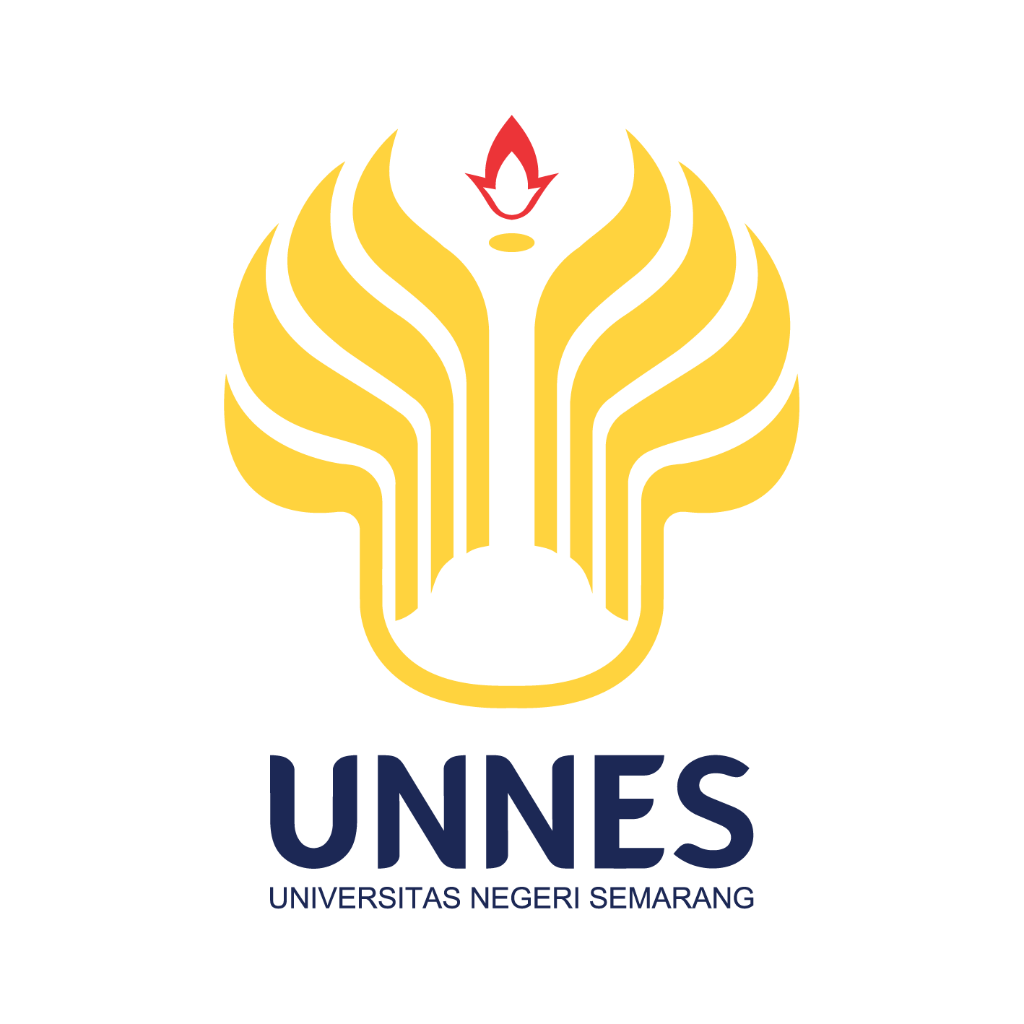 Logo UNNES