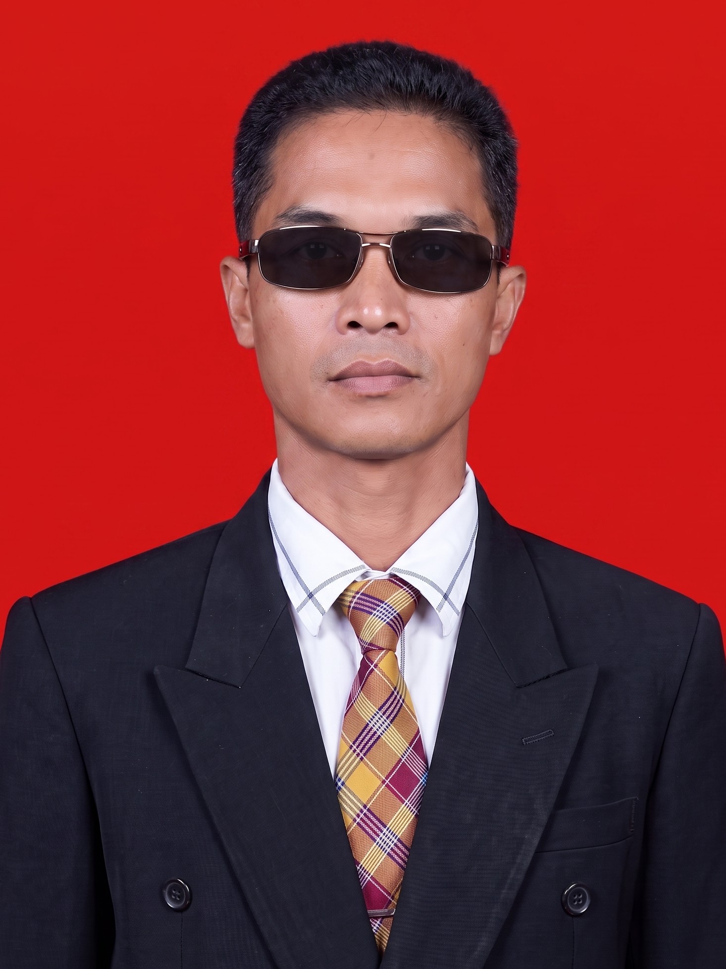 Haryanto