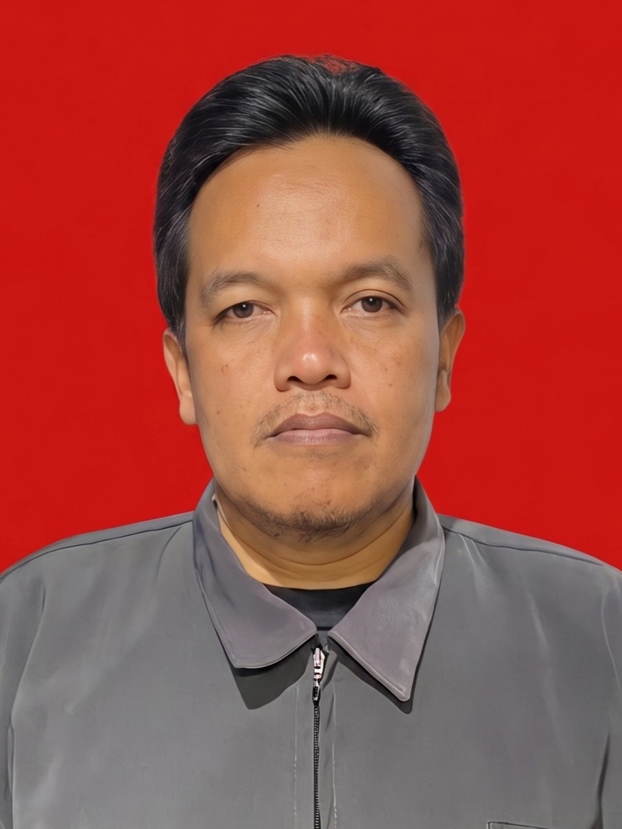 Jubaidi