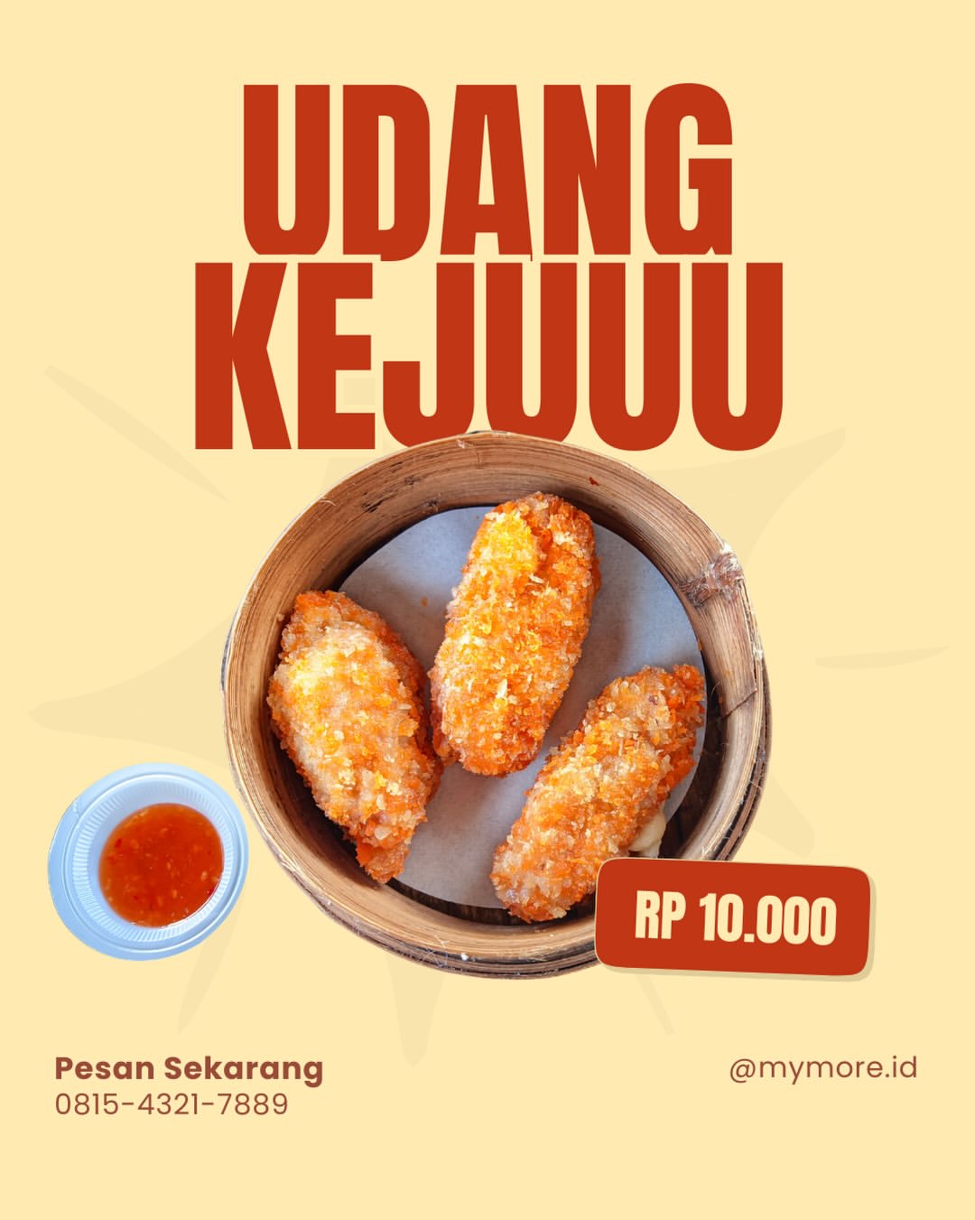 Foto Produk