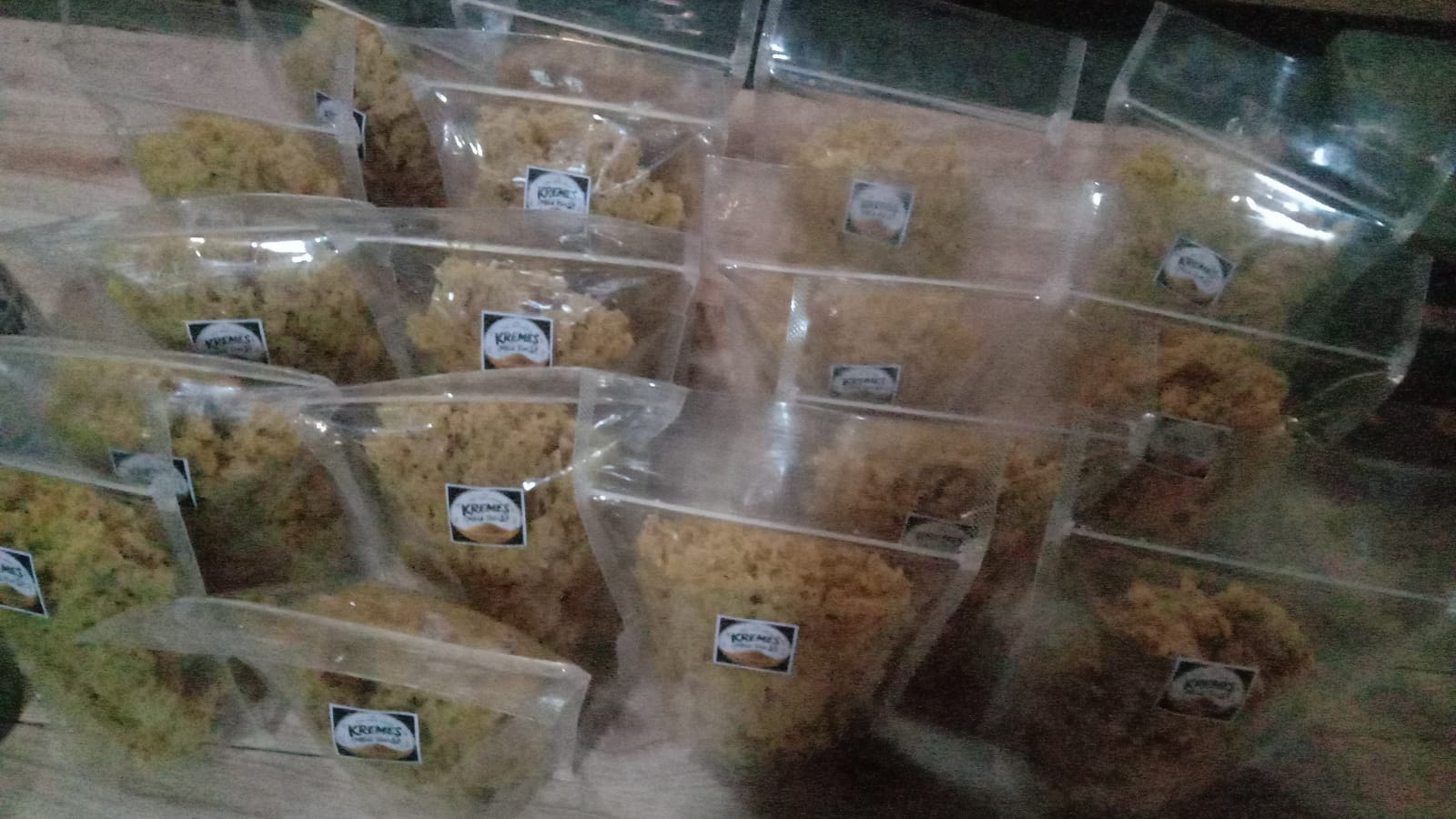 Foto Produk