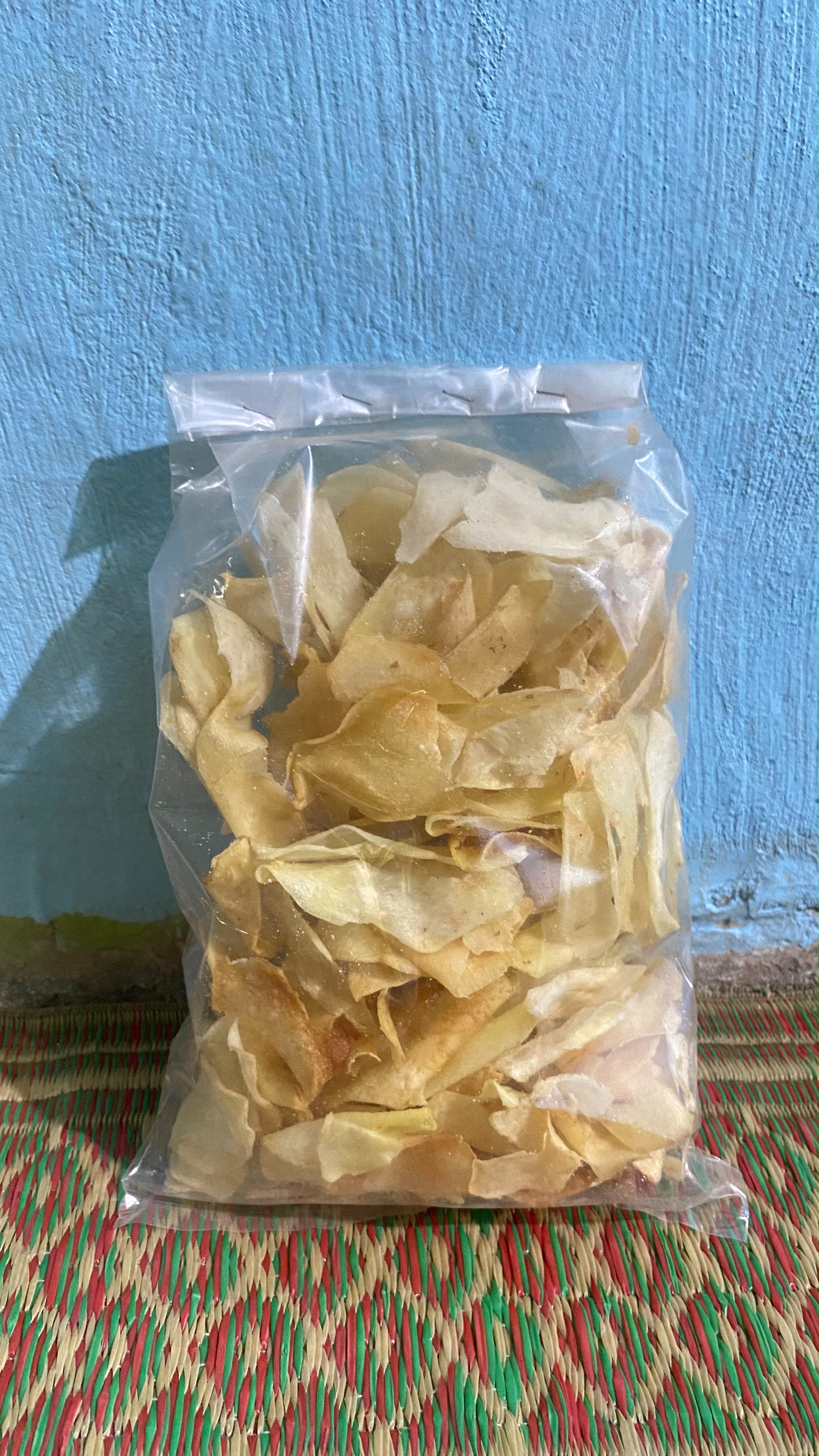 Foto Produk