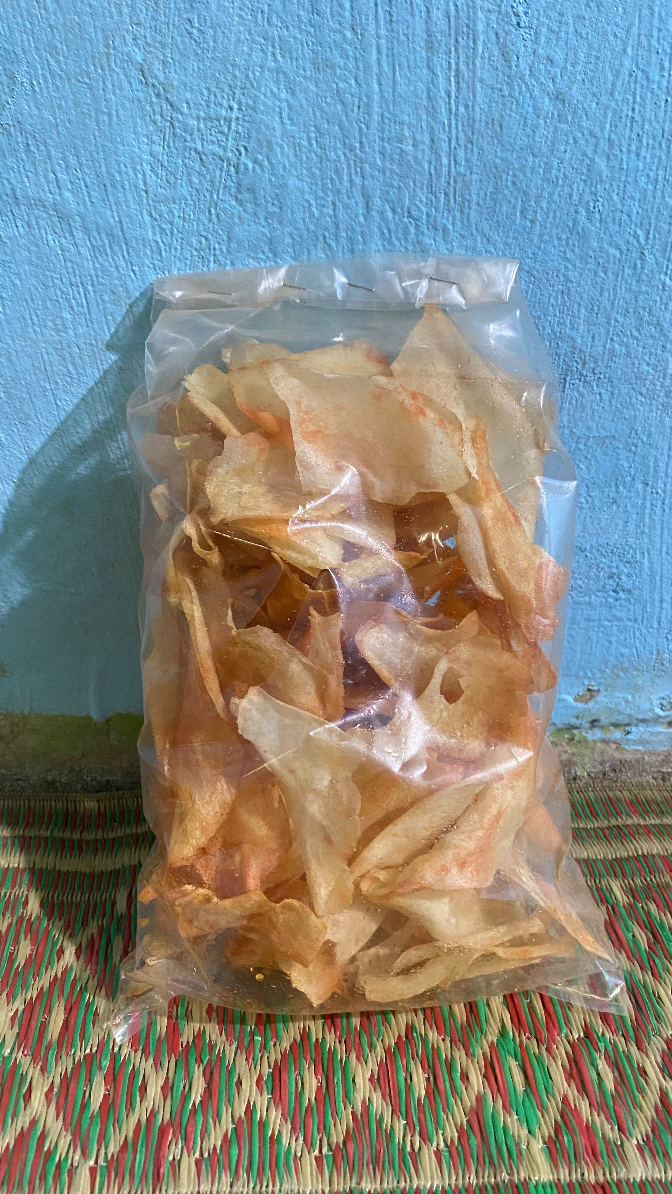 Foto Produk