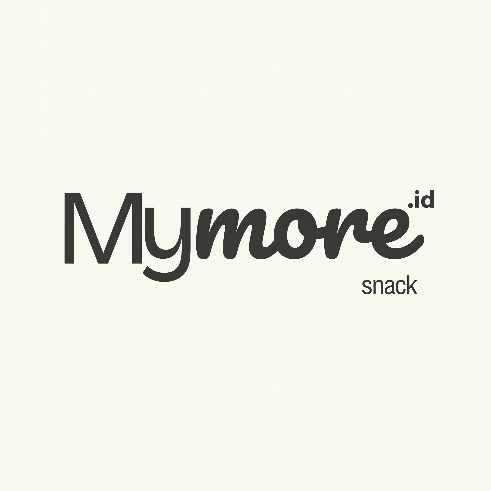 Mymore.id