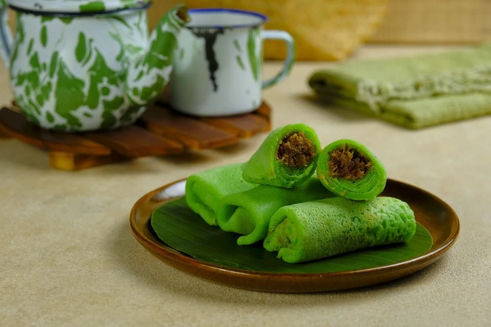 Tisiti_Food